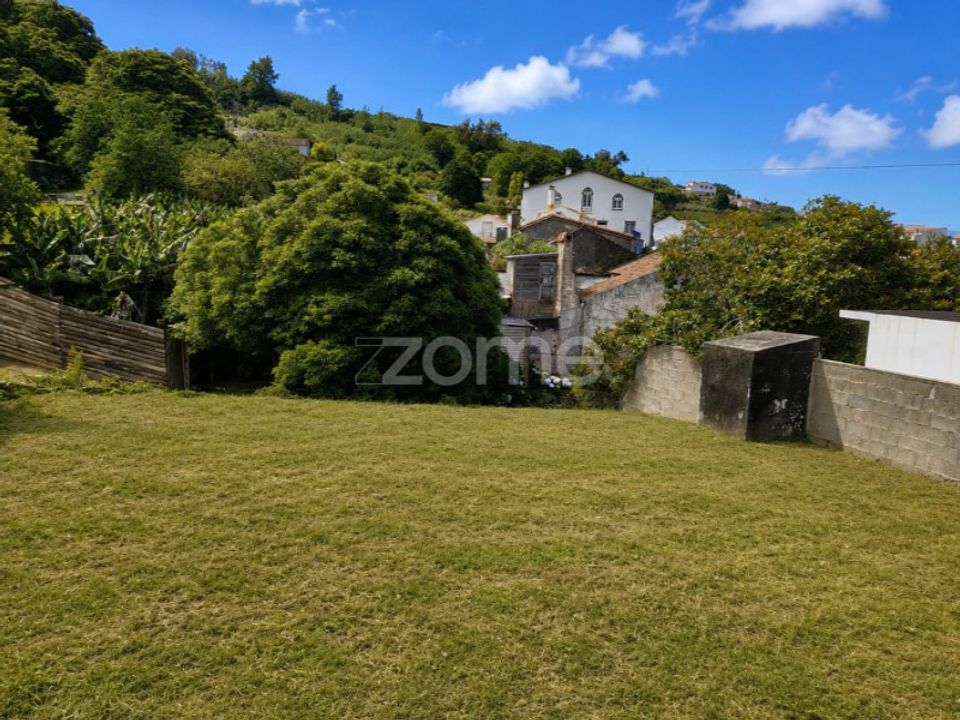 Terra a Santo Antonio, Sao Miguel - foto 4