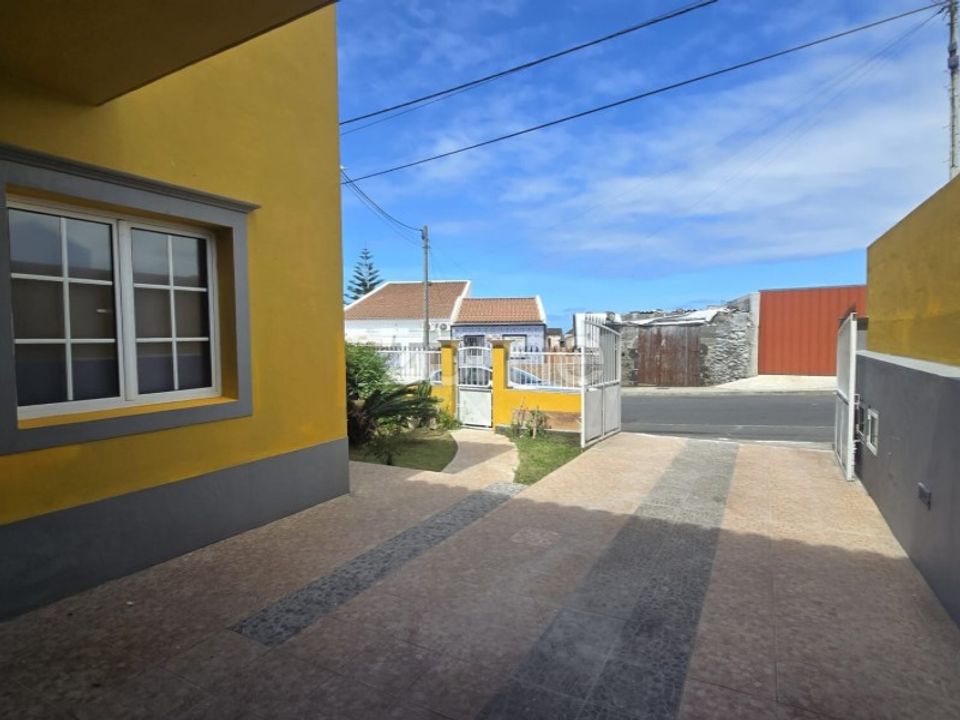 Villa a Rabo de Peixe, Sao Miguel - foto 3