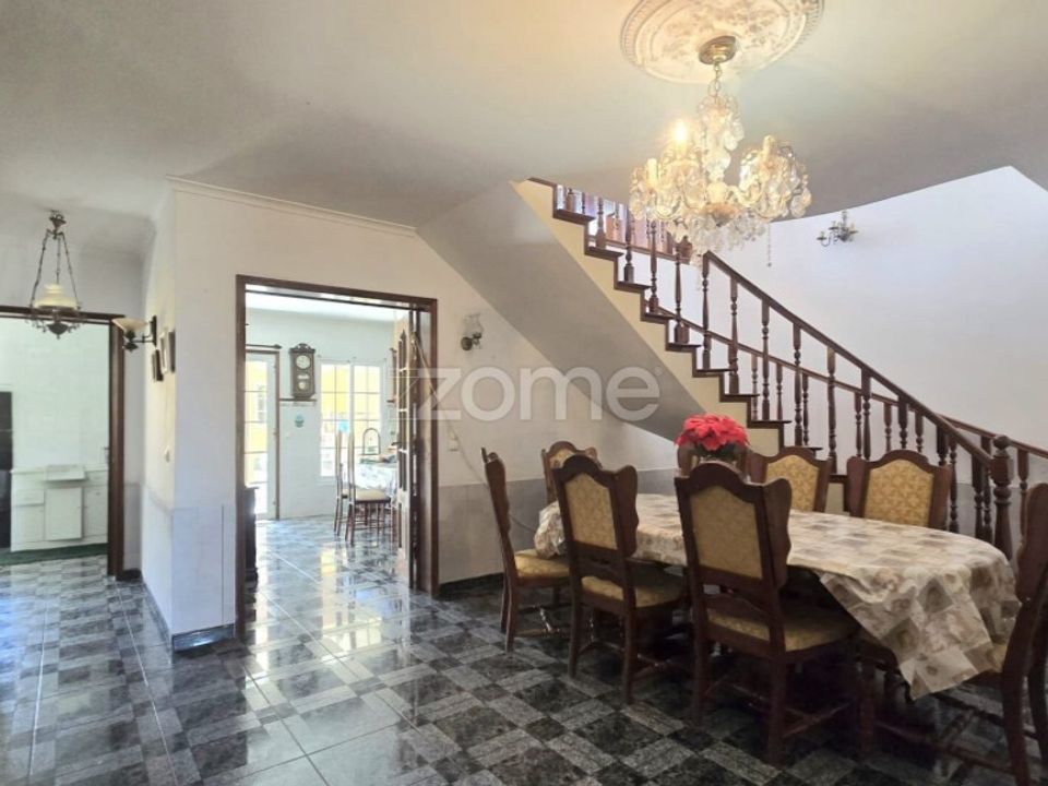 Villa a Rabo de Peixe, Sao Miguel - foto 4