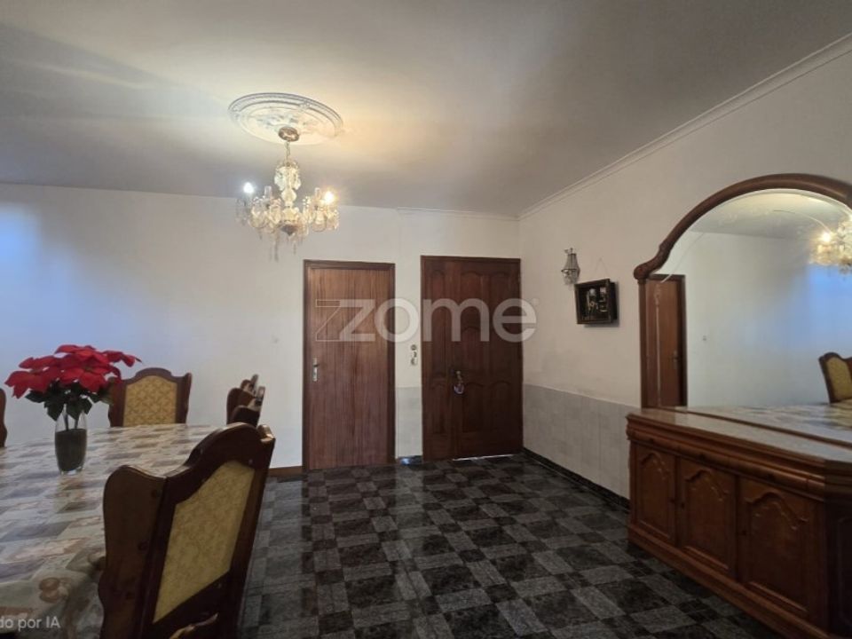 Villa a Rabo de Peixe, Sao Miguel - foto 5