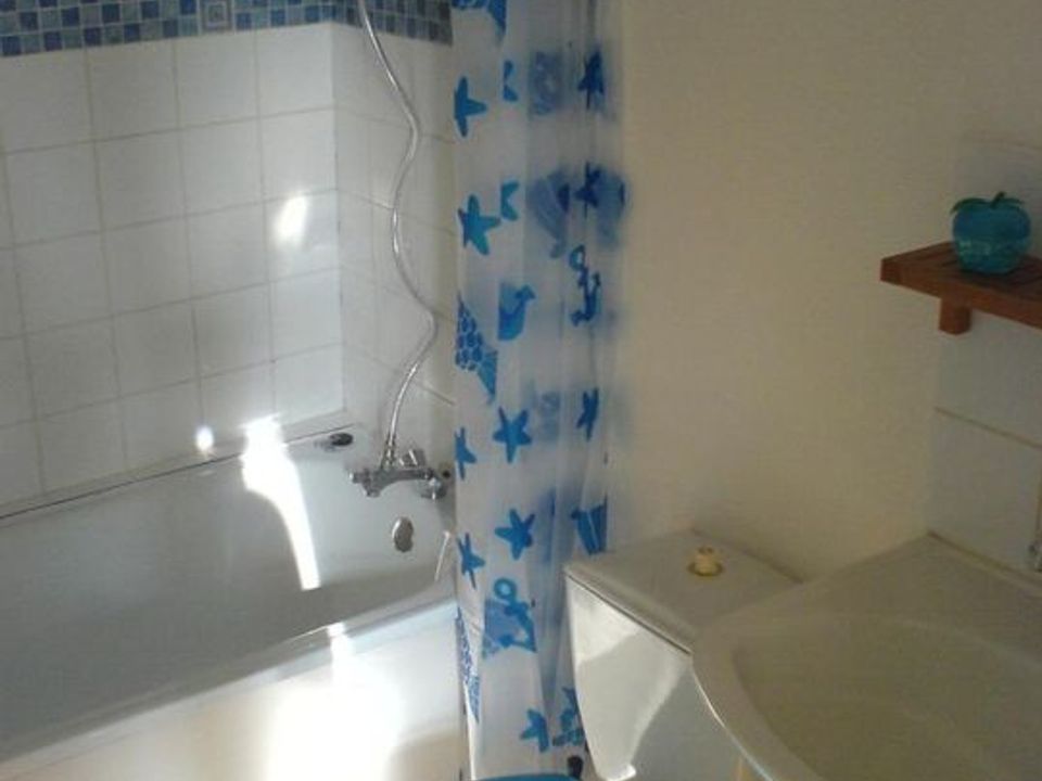 Apartament a Laval, Mayenne - foto 3