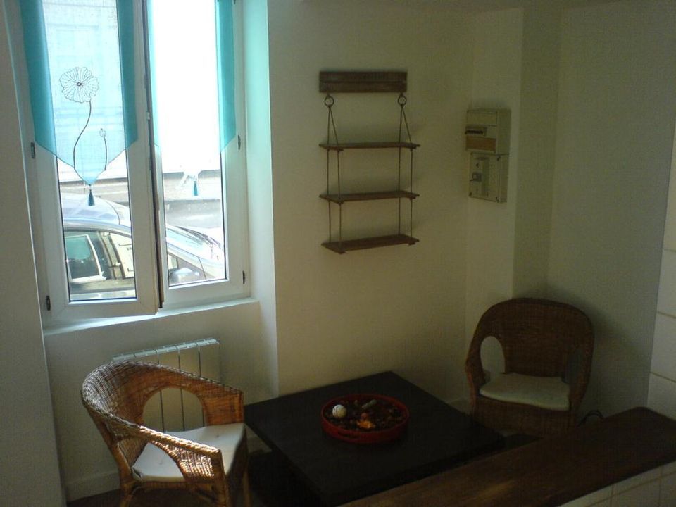 Apartament a Laval, Mayenne - foto 4