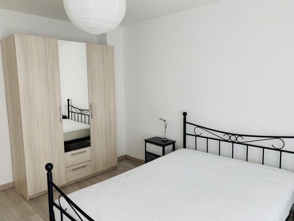 Apartament a Orleans, Loiret - foto 3