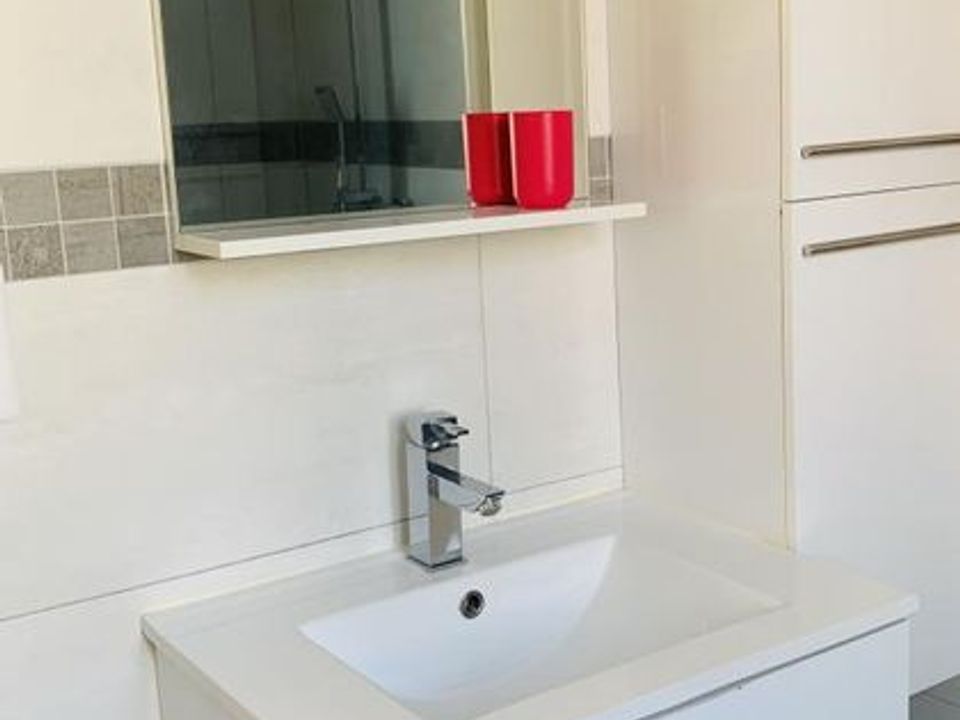 Apartament a Orleans, Loiret - foto 4