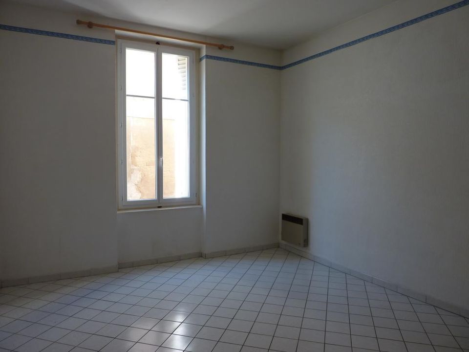 Studio i Poitiers, Vienne - foto 1