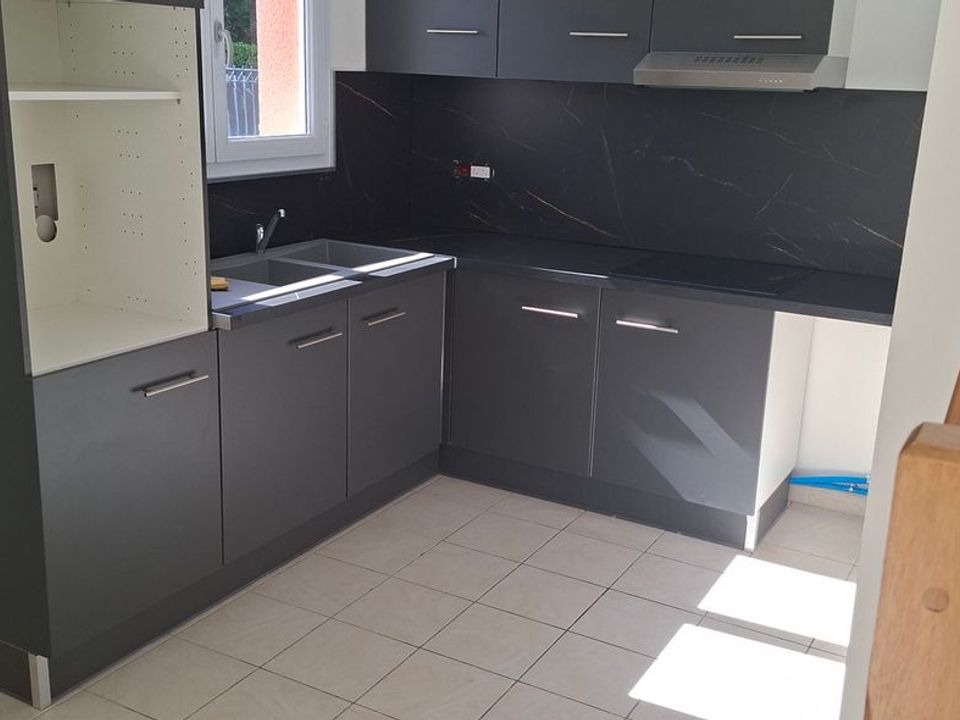 Villa i Tarbes, Hautes-Pyrenees - foto 3