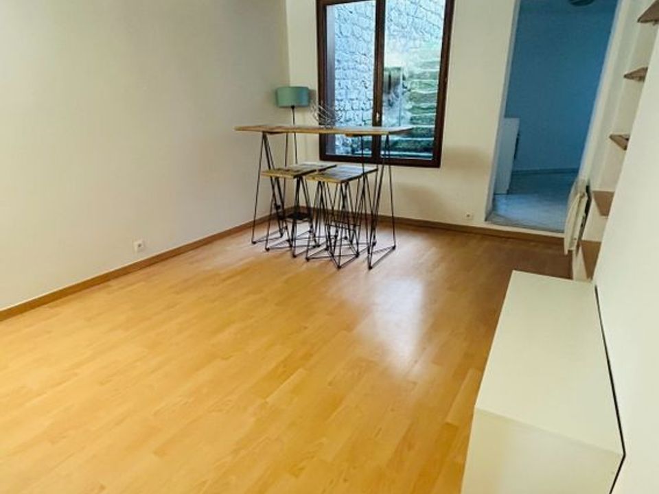 Apartament a Méry-sur-Oise, Val-d'Oise - foto 3