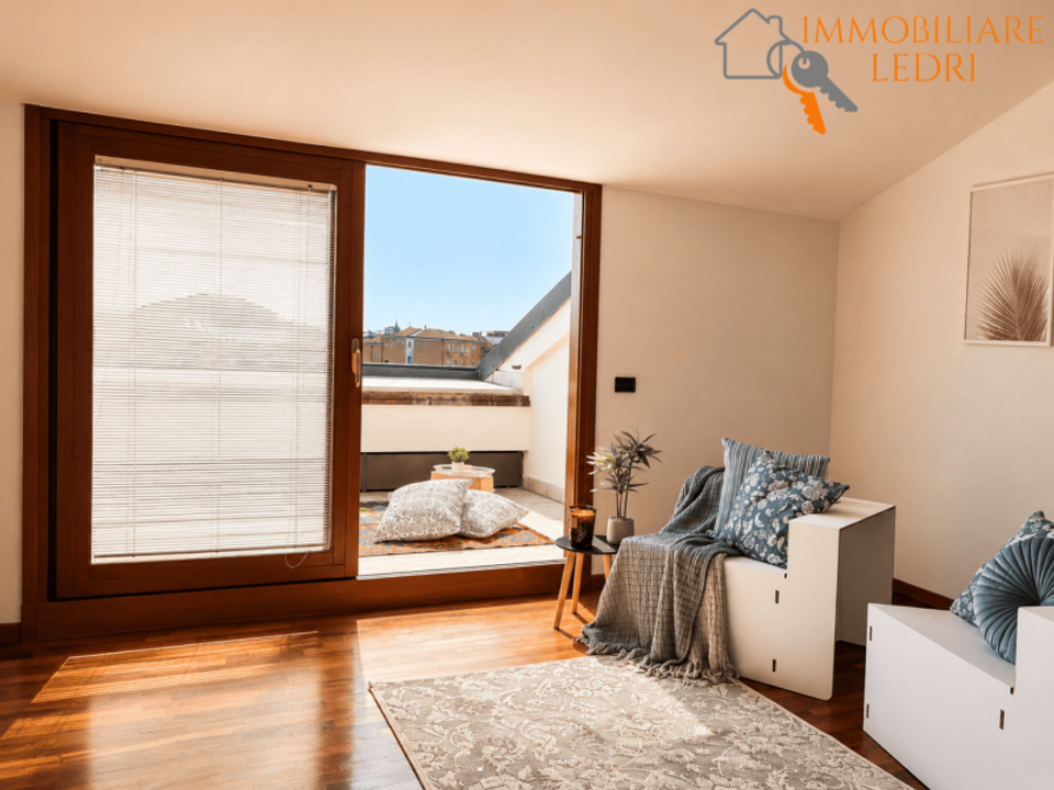 Apartament a Verona, Verona - foto 1