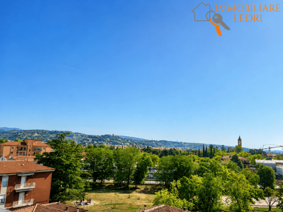 Apartament a Verona, Verona - foto 2
