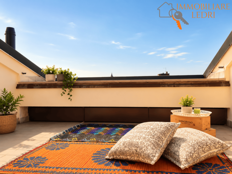 Apartament a Verona, Verona - foto 3