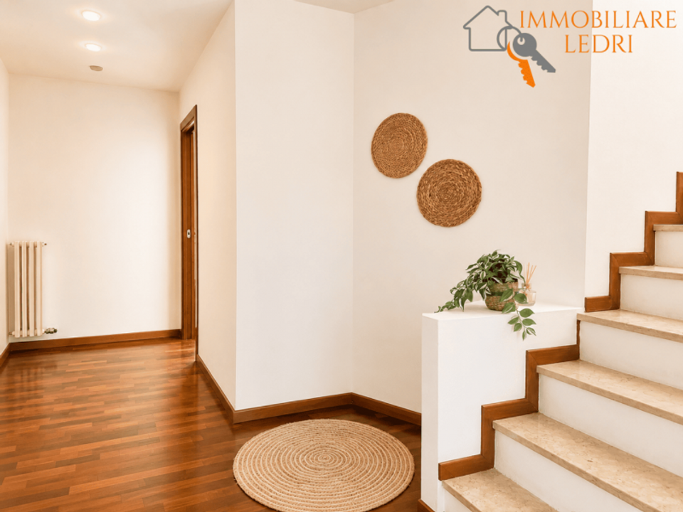 Apartament a Verona, Verona - foto 4