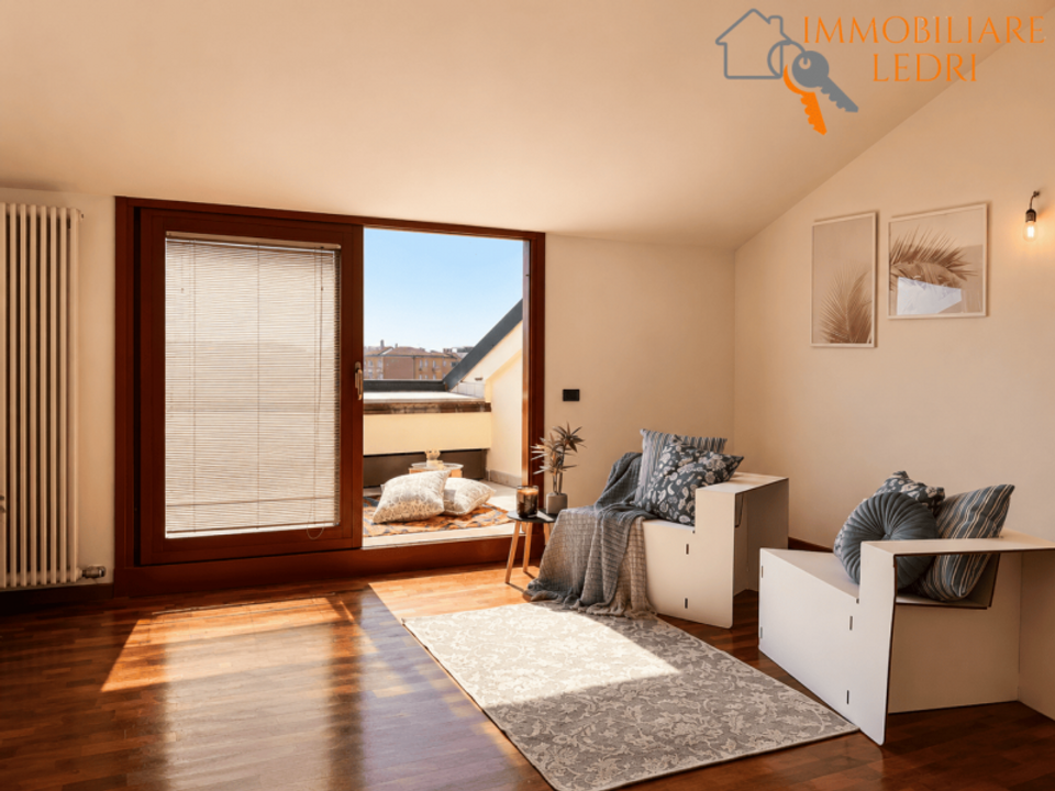 Apartament a Verona, Verona - foto 5
