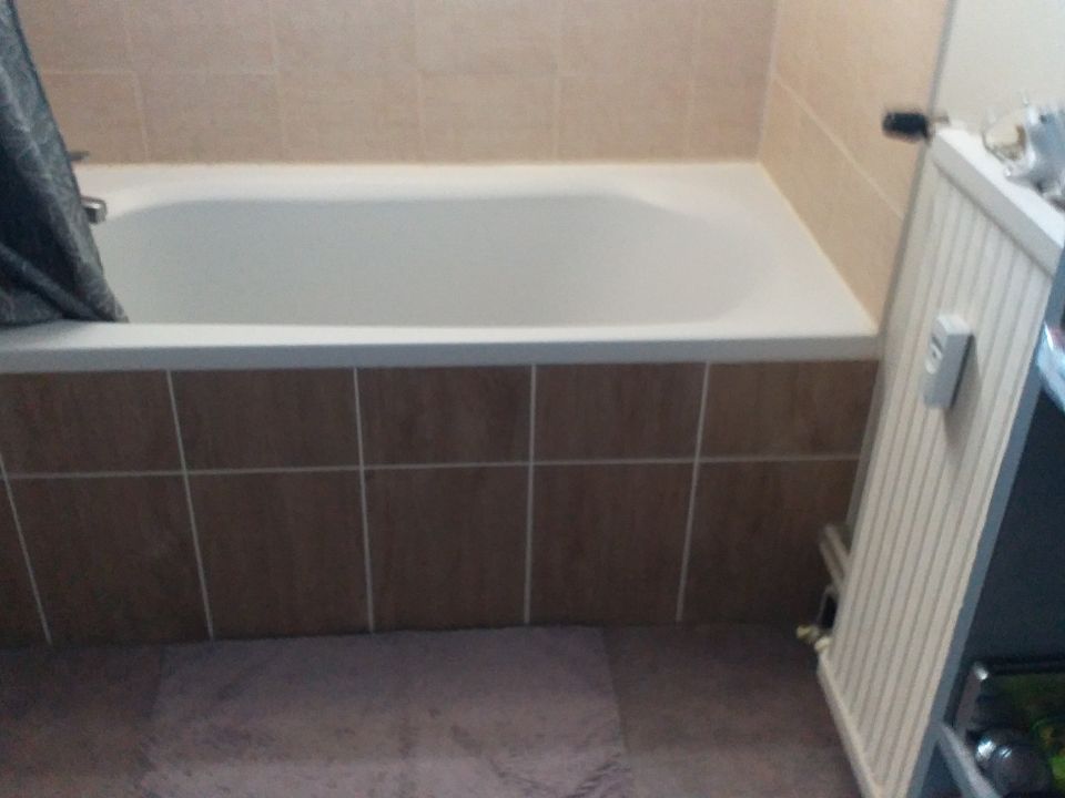 Apartamento en Saint-Lô, Manche - foto 3