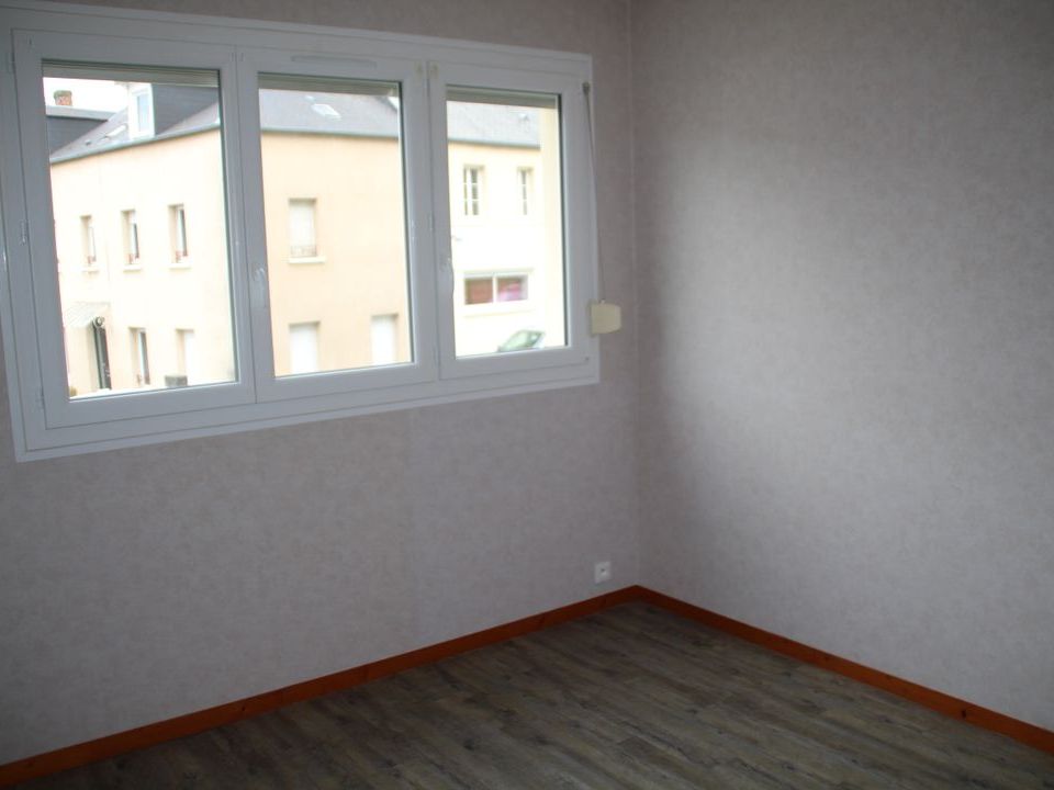 Apartamento en Saint-Lô, Manche - foto 5