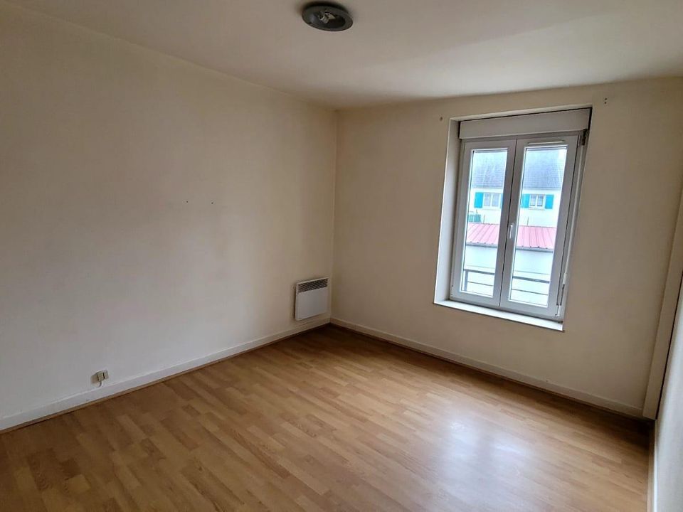 Apartament a Fère-en-Tardenois, Aisne - foto 2