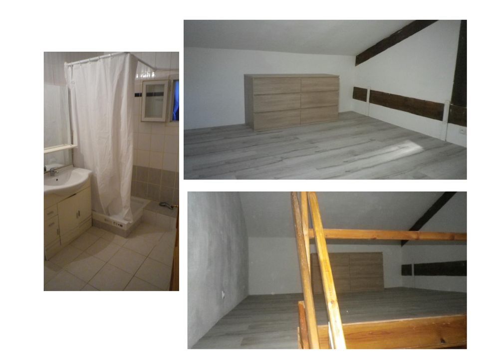 Lejlighed i Caveirac, Gard - foto 3