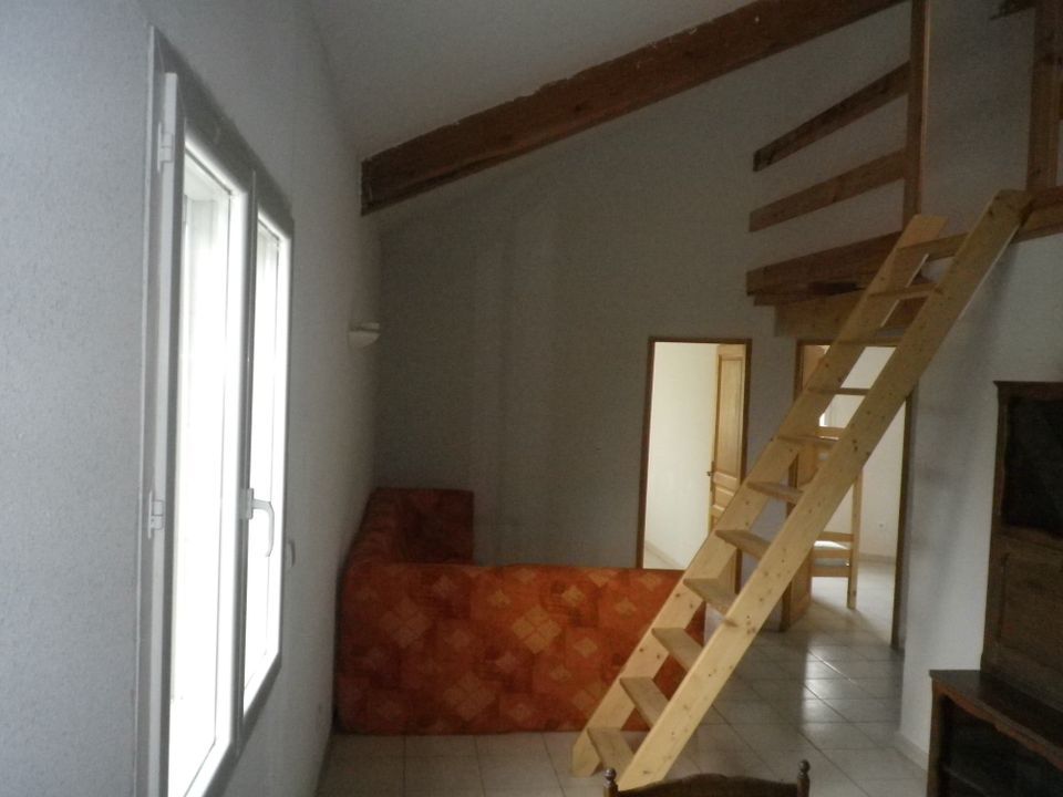 Lejlighed i Caveirac, Gard - foto 2
