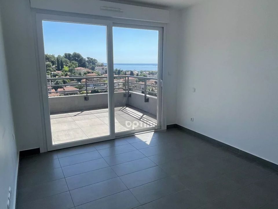 Leilighet i Roquebrune-Cap-Martin, Alpes-Maritimes - bilde 5