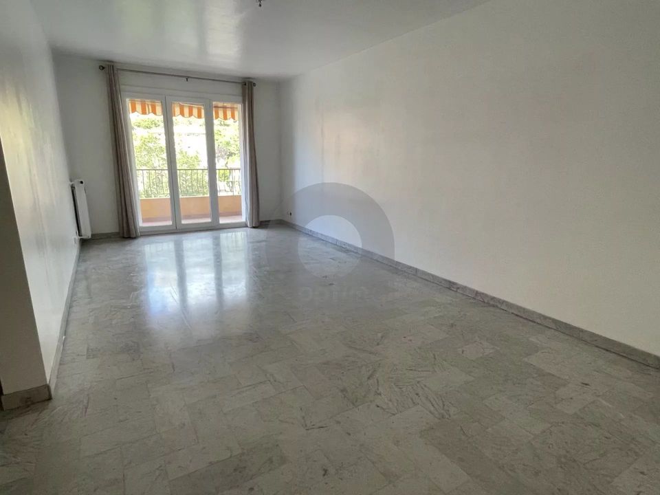 Apartament a Menton, Alpes-Maritimes - foto 2
