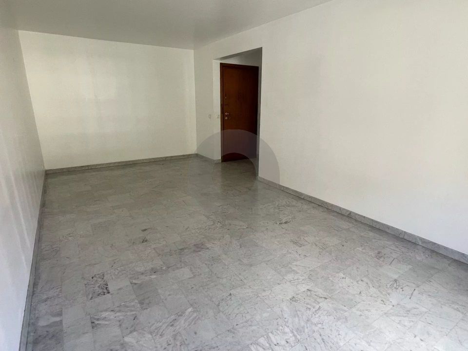 Apartament a Menton, Alpes-Maritimes - foto 3