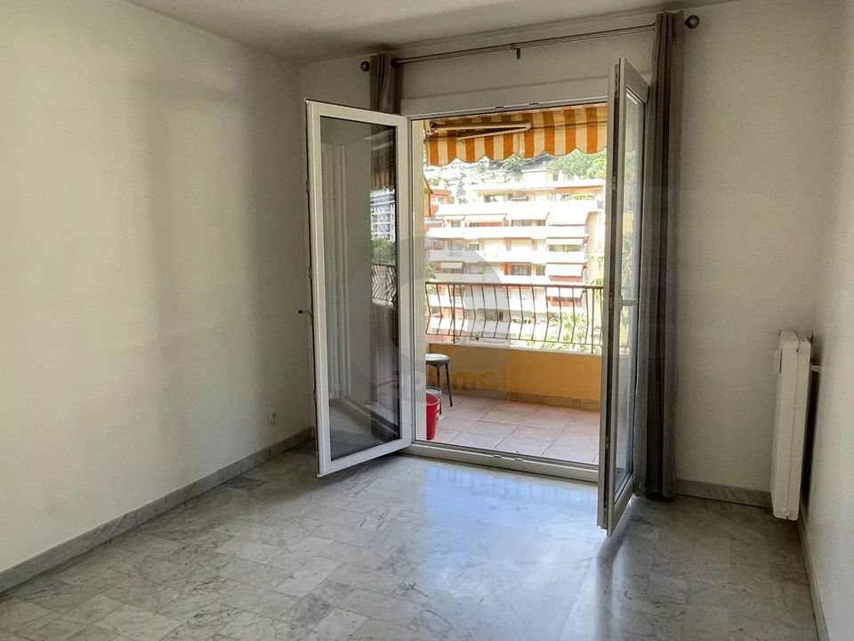 Apartament a Menton, Alpes-Maritimes - foto 5