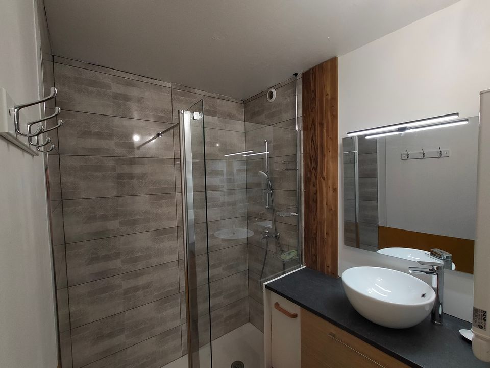 Apartment in Rennes, Ille-et-Vilaine - photo 3