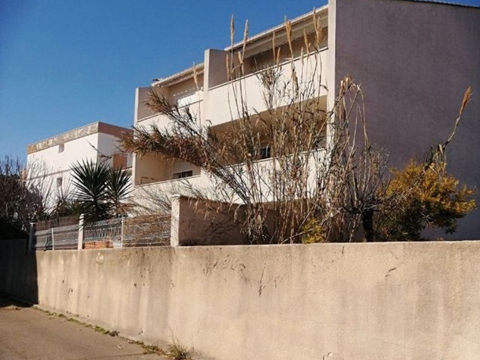 Apartament a Nimes, Gard - foto 3