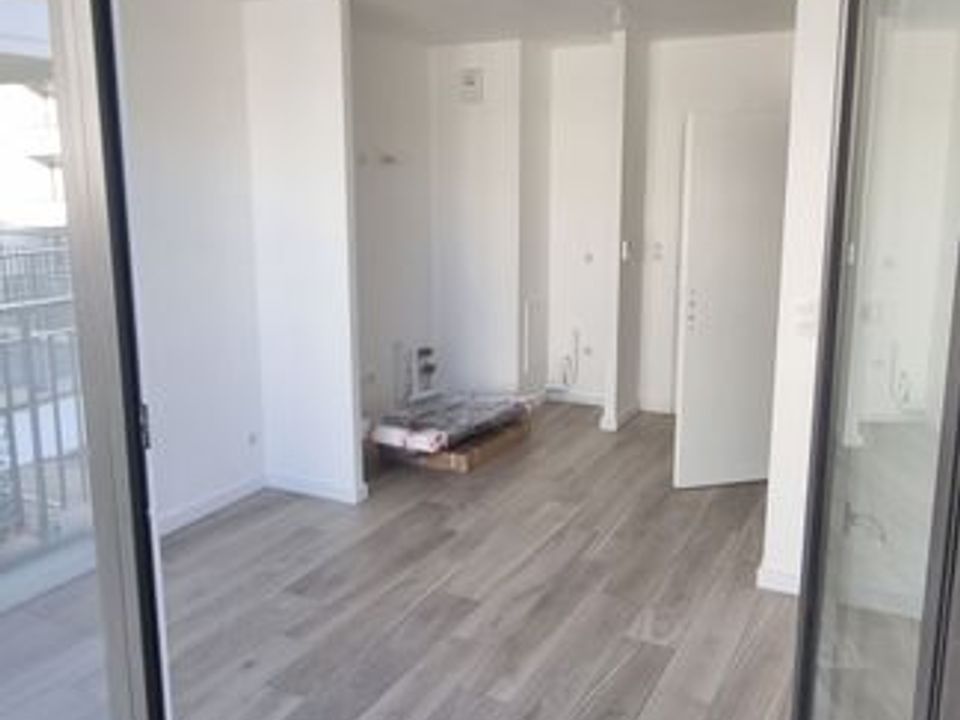 Estudi a Colombes, Hauts-de-Seine - foto 1