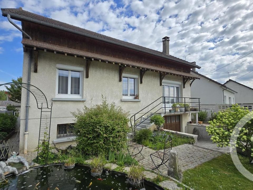 Villa em Clermont, Oise - foto 2