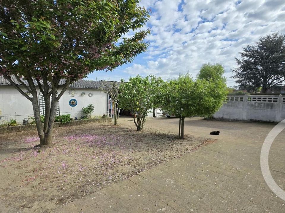 Villa em Clermont, Oise - foto 4