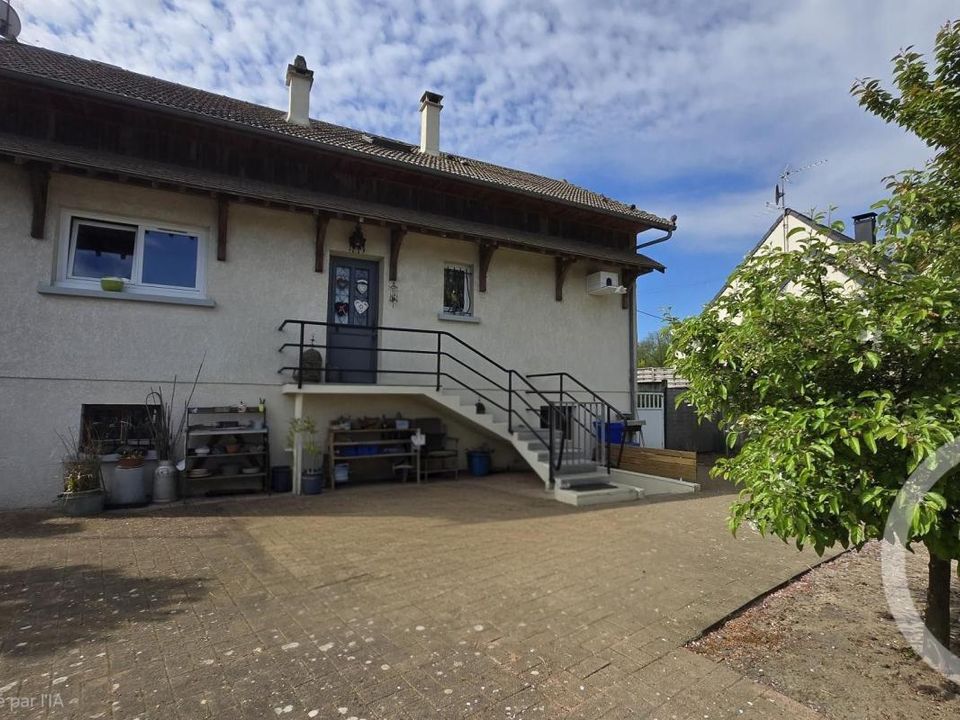 Villa em Clermont, Oise - foto 5