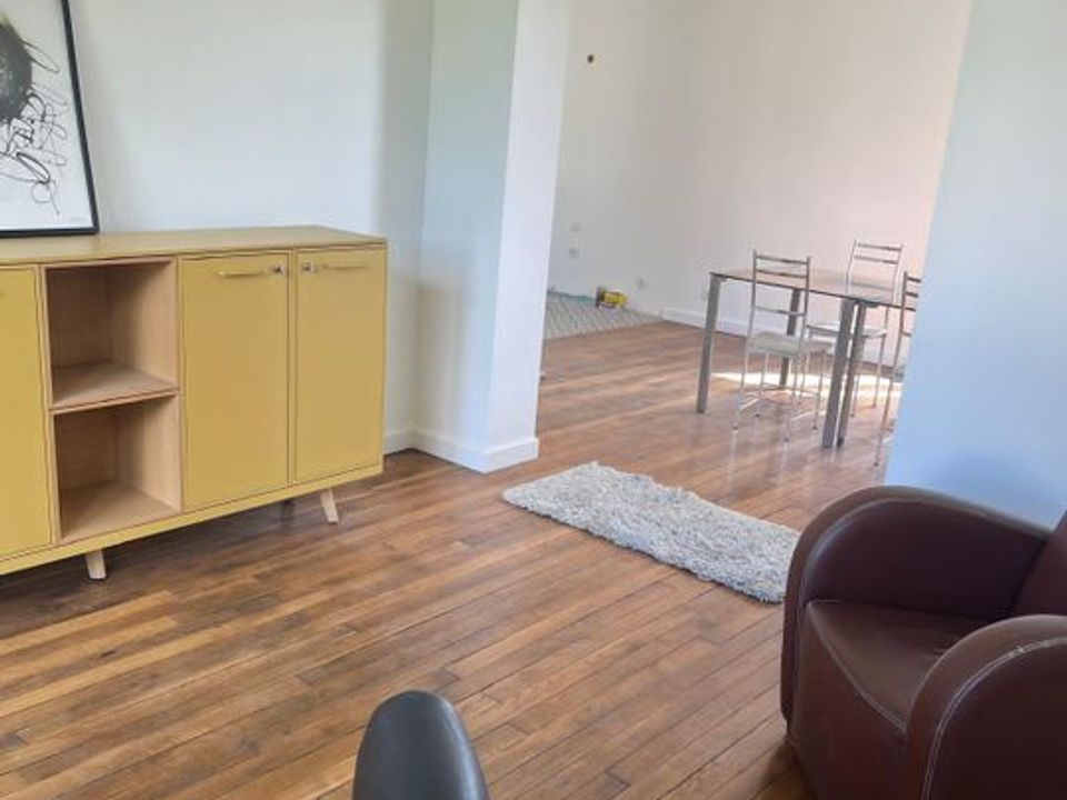 Villa i Gagny, Seine-Saint-Denis - foto 3