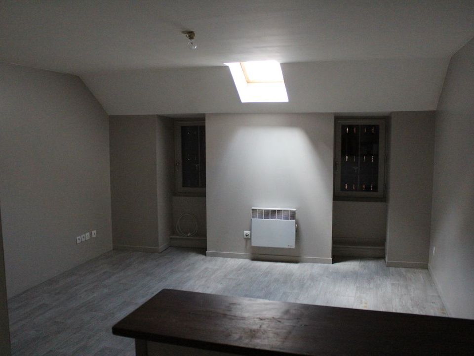 Studio i Nevers, Nievre - bilde 3