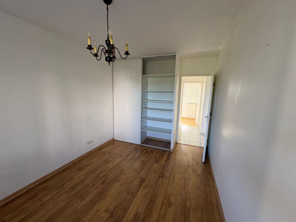 Apartament a Meyzieu, Rhone - foto 2