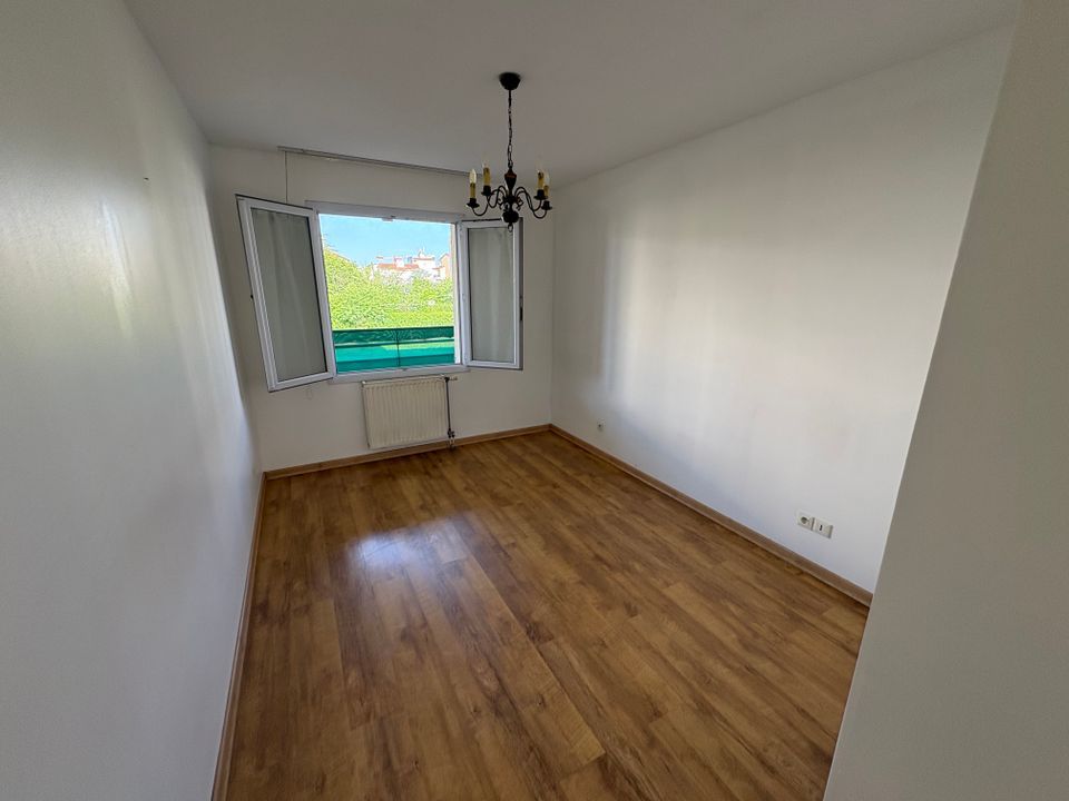 Apartament a Meyzieu, Rhone - foto 3