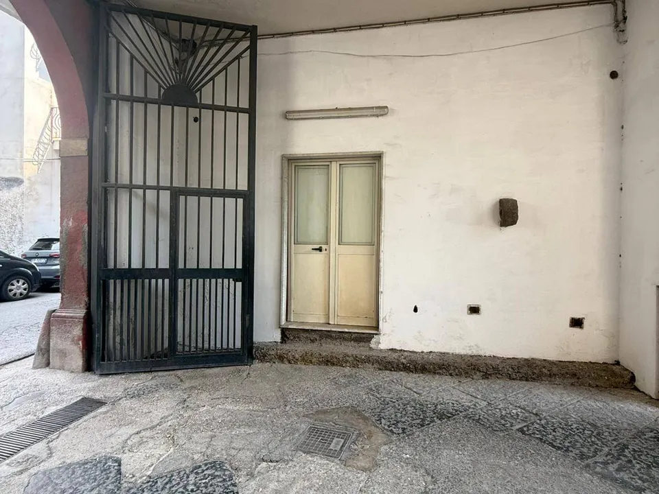 Lejlighed i Marigliano, Naples - foto 2