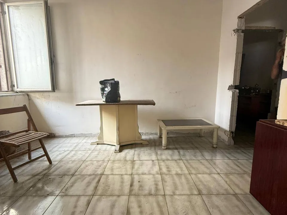 Lejlighed i Marigliano, Naples - foto 3