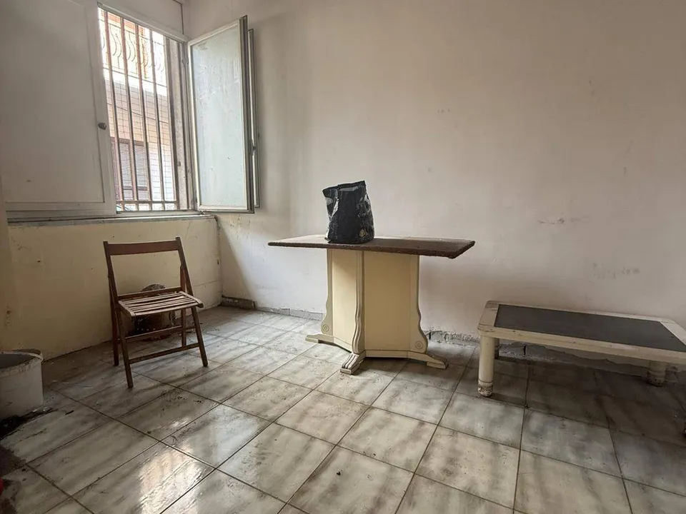 Lejlighed i Marigliano, Naples - foto 4