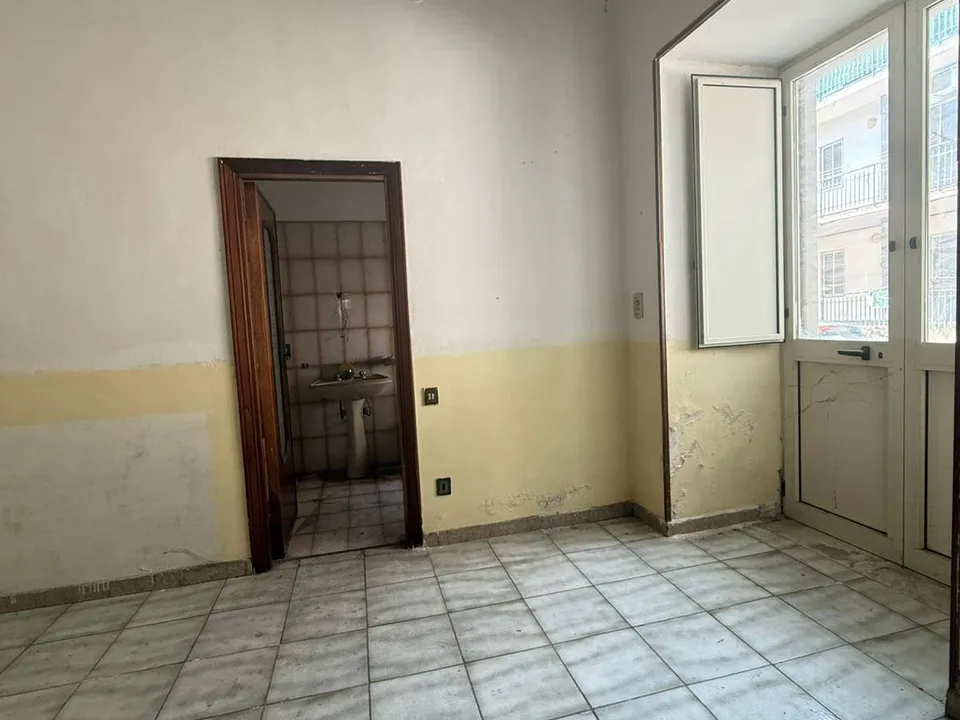 Lejlighed i Marigliano, Naples - foto 5