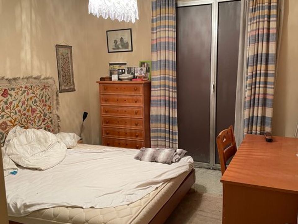 1-Zimmerwohnung in Vernon, Eure - Foto 1