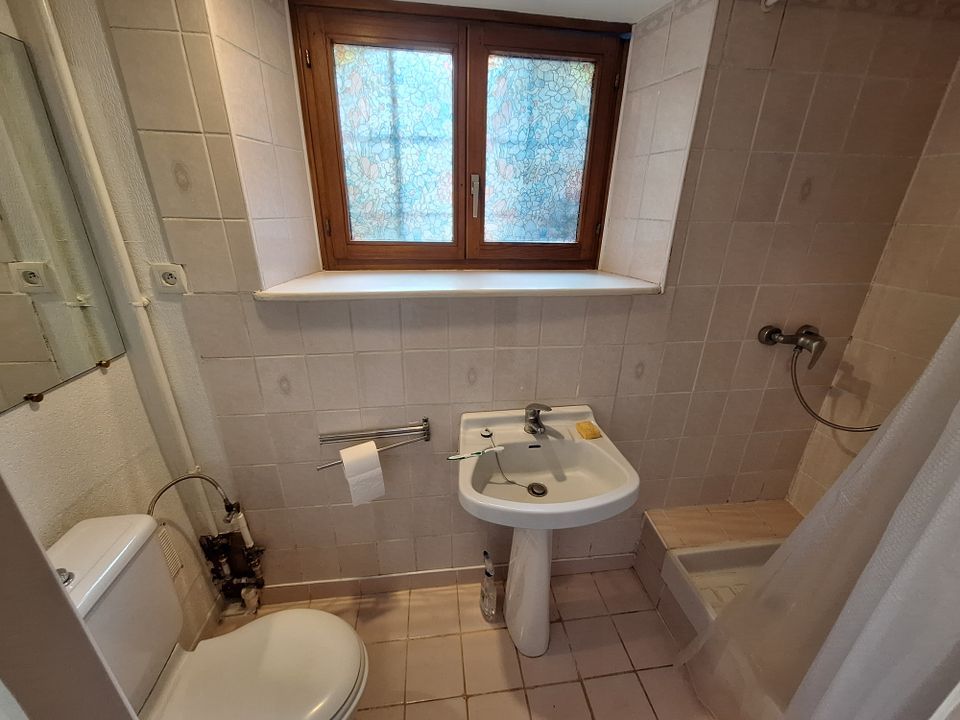Estudi a Colmar, Haut-Rhin - foto 5