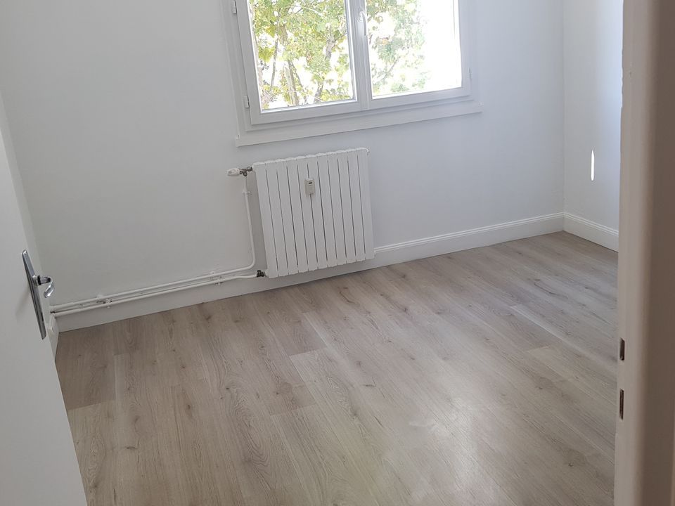 Leilighet i Aurillac, Cantal - bilde 3