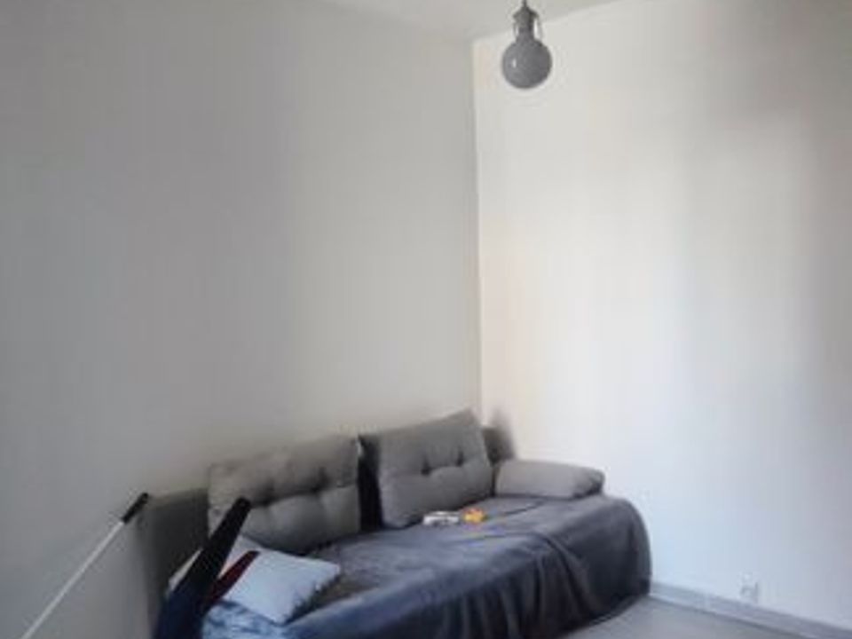Lejlighed i Argenteuil, Val-d'Oise - foto 1
