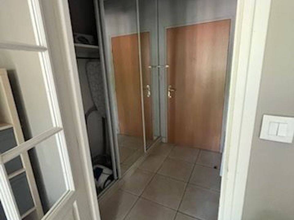Studio i Valenciennes, Nord - bilde 4