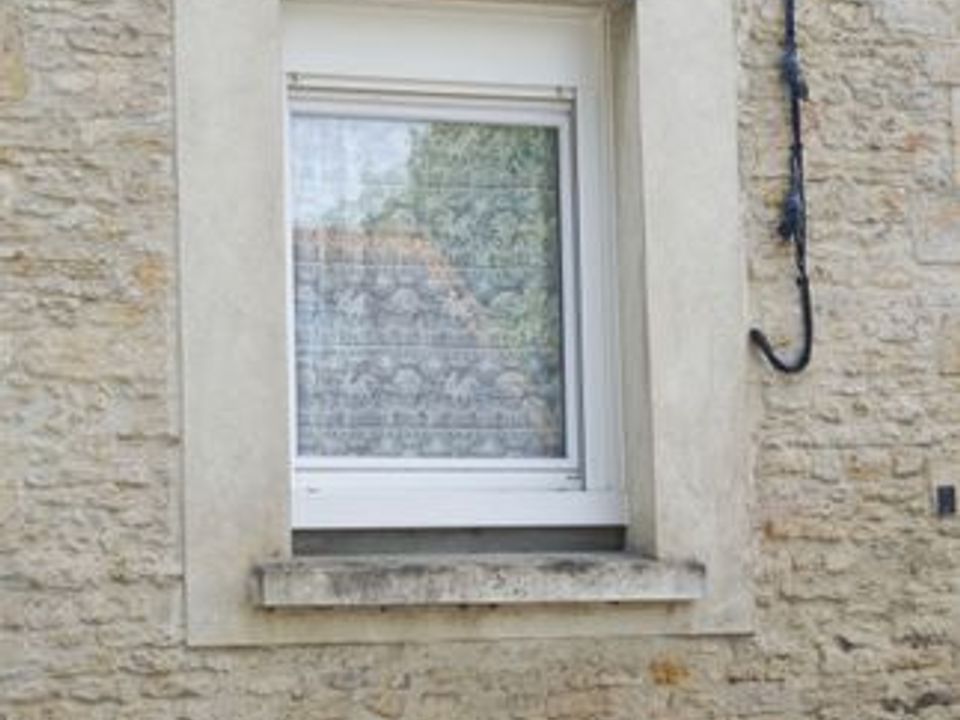Villa a Bavent, Calvados - foto 2