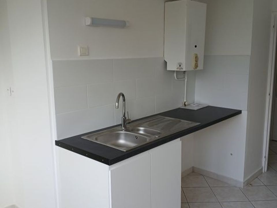 Apartament a Champagne-au-Mont-d'Or, Rhone - foto 2
