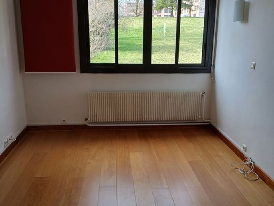 Apartament a Champagne-au-Mont-d'Or, Rhone - foto 3