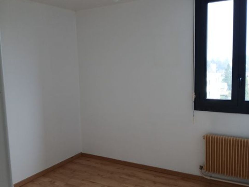 Apartament a Champagne-au-Mont-d'Or, Rhone - foto 5
