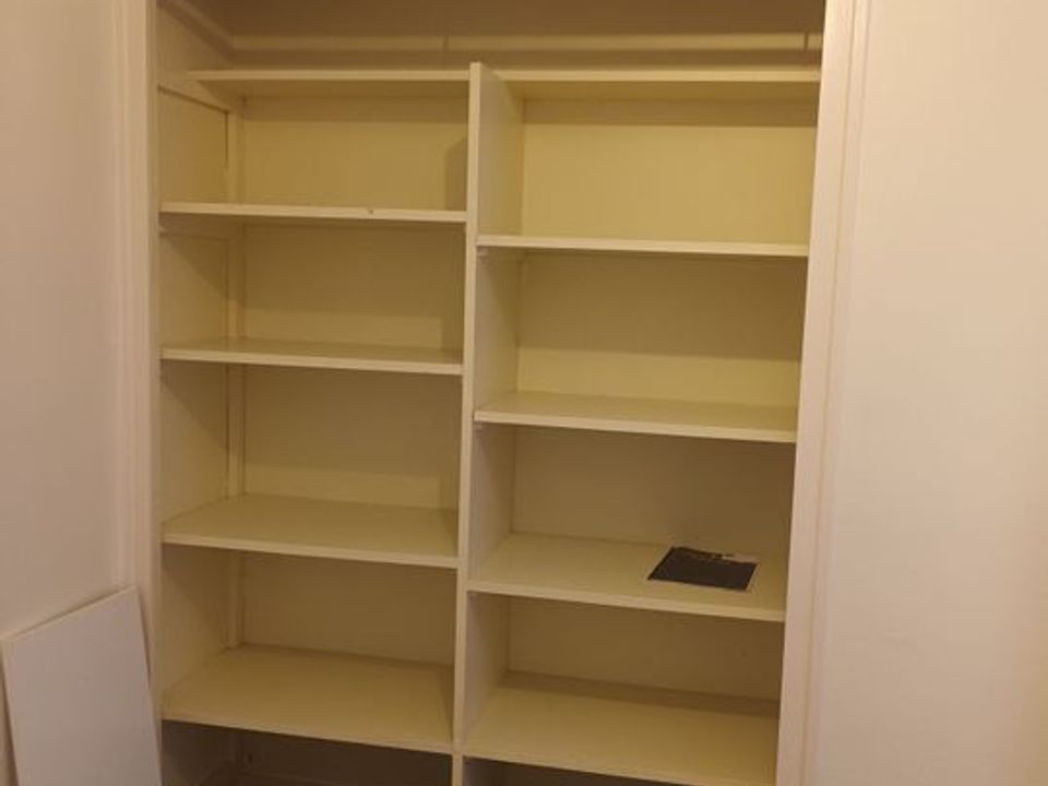 Wohnung in Poitiers, Vienne - Foto 2