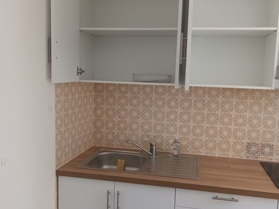 Wohnung in Poitiers, Vienne - Foto 4